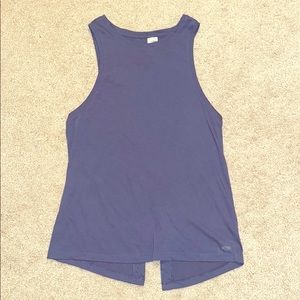 Victoria Sport Tank